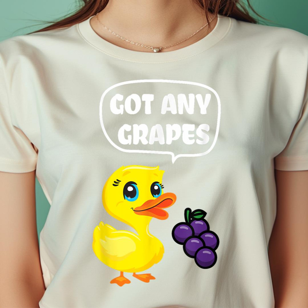 Funny Duck Lovers Duck Song Lover PNG, The Duck PNG, Rubber Duck Digital Png Files.jpg