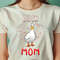 Funny Duck Mom Duck Lover Funny Duck Owner For Women PNG, The Duck PNG, Rubber Duck Digital Png Files.jpg