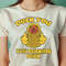 Funny Rubber Duck Duck You You Ducking Duckling PNG, The Duck PNG, Rubber Duck Digital Png Files.jpg