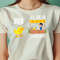 Got Any Grapes Funny Duck Quote Ducks Lovers Duck PNG, The Duck PNG, Rubber Duck Digital Png Files.jpg
