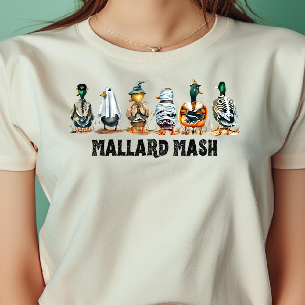 Lover Three Rubber Ducks Ago PNG, The Duck PNG, Rubber Duck Digital Png Files.jpg