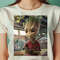 Earths Guardian Bats At Boston PNG, Groot Vs Boston Red Sox logo PNG, Groot Vs Boston Digital Png Files.jpg