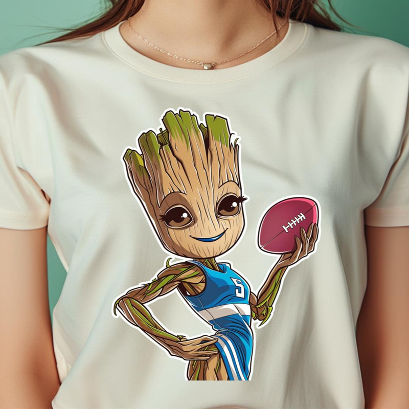 Clash Of Titans Groot Vs Logo PNG, Groot Vs Colorado Rockies logo PNG, Groot Vs Colorado Digital Png Files.jpg