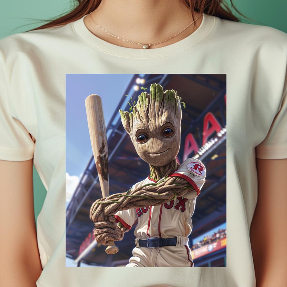 Groots Aura Around Rockies Icon PNG, Groot Vs Colorado Rockies logo PNG, Groot Vs Colorado Digital Png Files.jpg