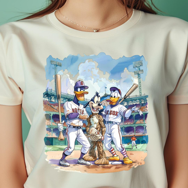 Groots Shadow Over Rockies Logo PNG, Groot Vs Colorado Rockies logo PNG, Groot Vs Colorado Digital Png Files.jpg