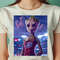 Groovy Groot Rocks The Logo PNG, Groot Vs Colorado Rockies logo PNG, Groot Vs Colorado Digital Png Files.jpg