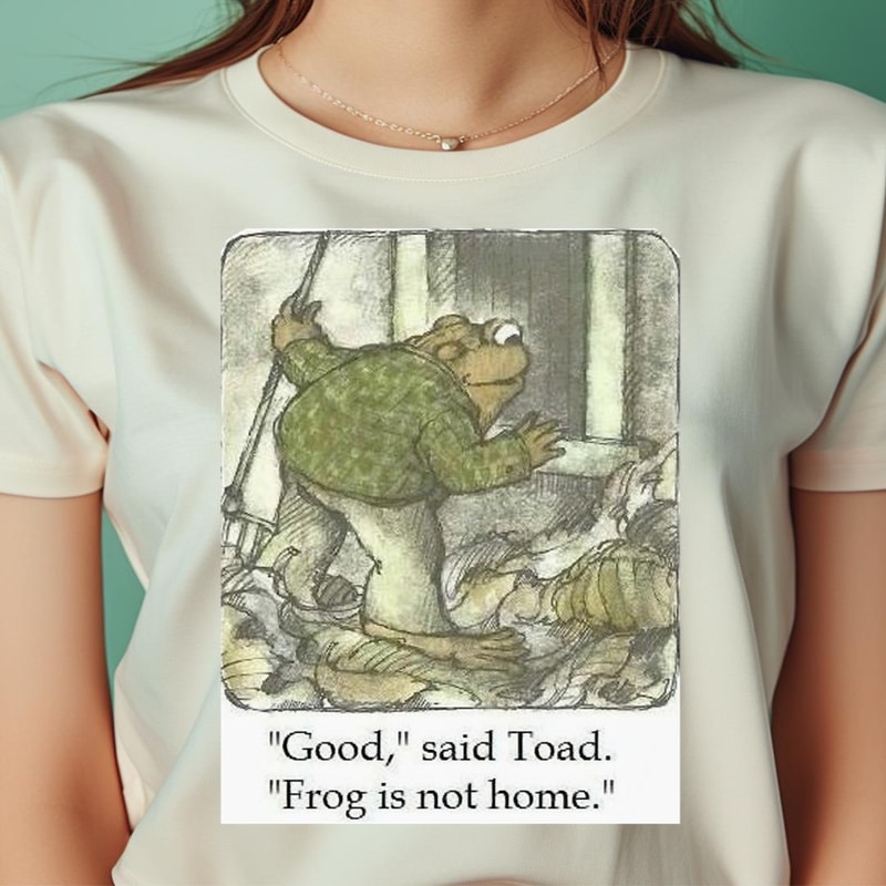 Ideas To Life With Frog And Toad PNG, Frog and toad PNG, Animal Digital Png Files.jpg