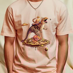 cat dinosaur fashion picks png, speed racer png, cat dinosaur graphics digital png files