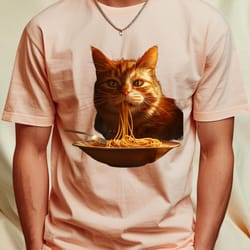 feline dinosaur tee picks png, space funny png, cat dinosaur poster digital png files