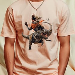 furry and fearsome cat dinosaur png, cat dinosaur png, cat dinosaur animation digital png files