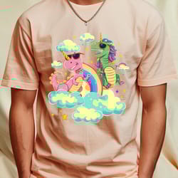 jurassic felines cat dinosaur png, space funny png, cat dinosaur fantasy digital png files