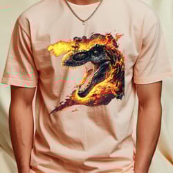 predators reimagined cat dinosaur png, speed racer png, cat dinosaur style digital png files