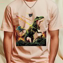 cat dinosaur exciting evolution png, ghostbusters png, cat dinosaur symbol digital png files