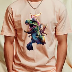 fossilized furballs cat dinosaur png, cat cool png, cat dinosaur outline digital png files