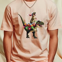 scales and whiskers cat dinosaur png, riding cute png, cat dinosaur set digital png files