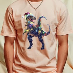 prehistoric purr-suit cat dinosaur png, cat dinosaur png, cat dinosaur wildlife digital png files