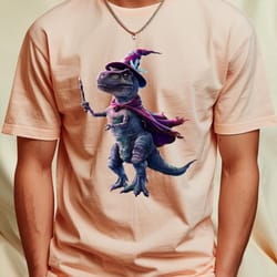 epic combinations cat dinosaur png, space funny png, cat dinosaur minimalist digital png files