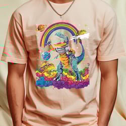 time warp whiskers cat dinosaur png, dinosaurs fun png, cat dinosaur fantasy digital png files