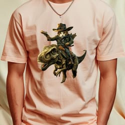 prehistoric cat fashion line png, cat dinosaur png, cat dinosaur jurassic digital png files