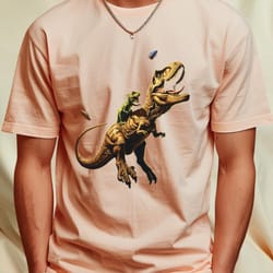 roars and purrs cat dinosaur png, speed racer png, cat dinosaur adventure digital png files