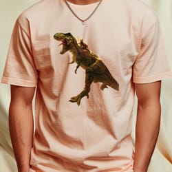 scaled silhouettes cat dinosaur png, ghostbusters png, cat dinosaur wilderness digital png files