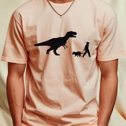 dinosaur downtime cat dinosaur png, dinosaurs fun png, cat dinosaur roar digital png files