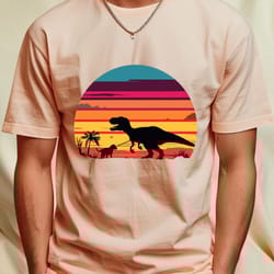 terrestrial titans cat dinosaur png, riding cute png, cat dinosaur discovery digital png files