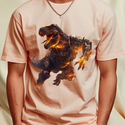 behemoth beasts cat dinosaur png, cat dinosaur png, cat dinosaur hidden digital png files