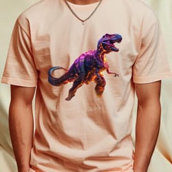 pterodactyl purr-suits cat dinosaur png, cats funky png, cat dinosaur planet digital png files