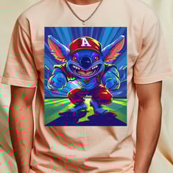 stitch los angeles dodgers legends face off png, stitch dodgers hoodies png, stitch dodgers icon digital png files