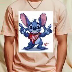 stitch los angeles dodgers heroes and helmets png, stitch angeles phone cases png, stitch vs dodgers visuals digital png