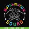 CMP026-Marshmallow squad camping svg, png, dxf, eps digital file CMP026.jpg
