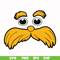 DR000139-Dr Seuss svg, png, dxf, eps file DR000139.jpg