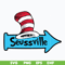 DR03022110-Dr Seuss svg, png, dxf, eps file DR0302210.jpg