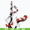 DR0302219-Dr Seuss svg, png, dxf, eps file DR0302219.jpg