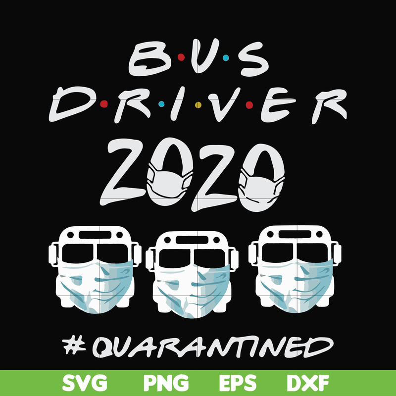 FN0001006-Bus driver 2020 # Quarantined svg, png, dxf, eps file FN0001006.jpg