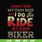 FN000191-I don't have my own bikes but I do have my own biker svg, png, dxf, eps file FN000191.jpg