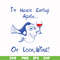 FN00059-I'm never eating again Oh look wine svg, png, dxf, eps file FN00059.jpg