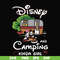 FN00091-Disney and camping kinda girl svg, png, dxf, eps file FN00091.jpg