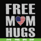 FN000925-Free mom hugs svg, png, dxf, eps file FN000925.jpg
