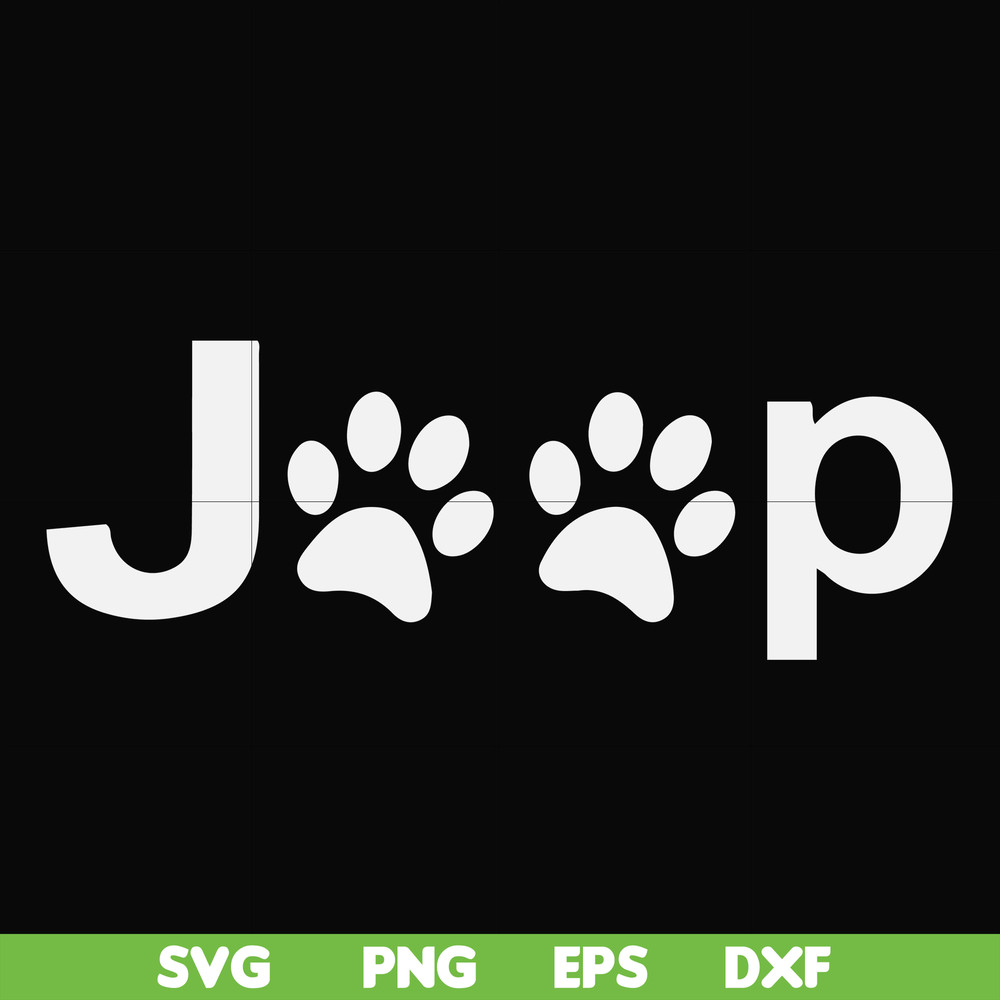 FN000962-Jeep svg, png, dxf, eps file FN000962.jpg