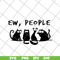 FN11062114-Ew people cats svg, png, dxf, eps digital file FN11062114.jpg