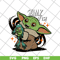 FN12062103-yoda svg, png, dxf, eps digital file FN12062103.jpg