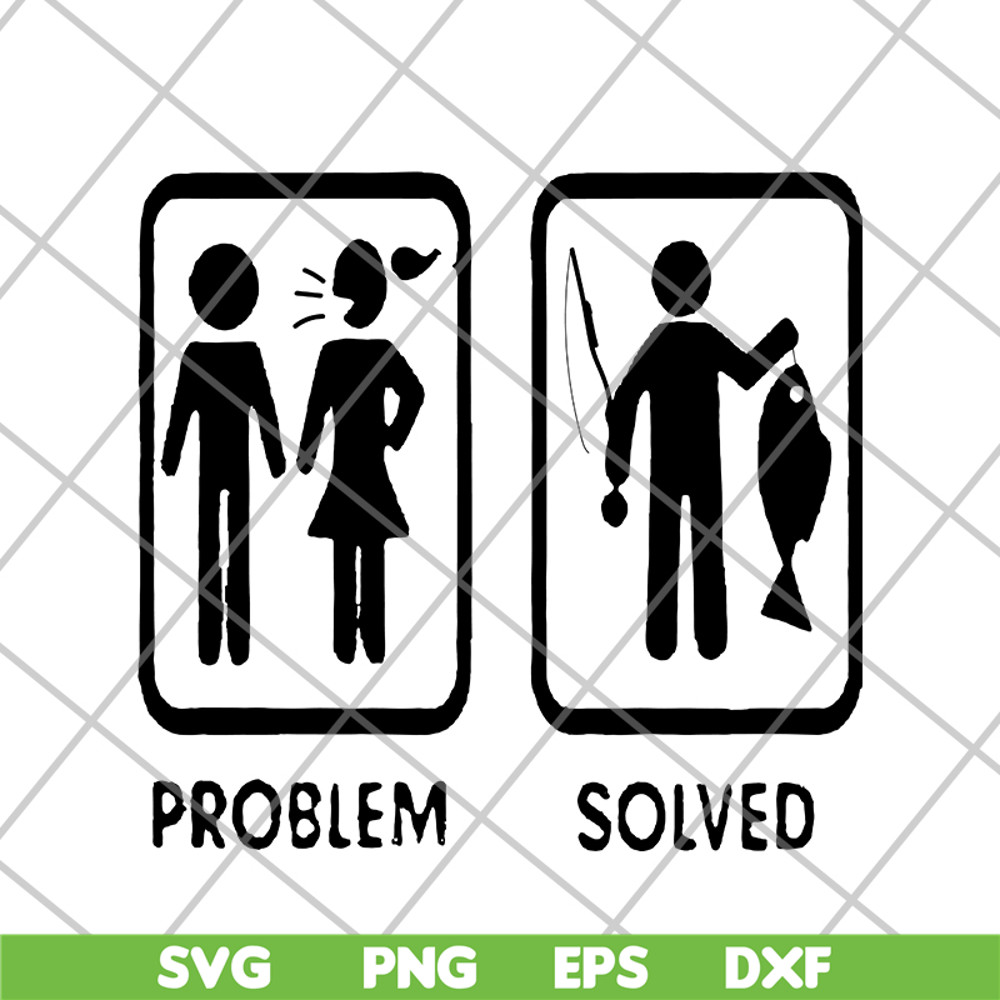 FN12062105-Fishing svg, png, dxf, eps digital file FN12062105.jpg