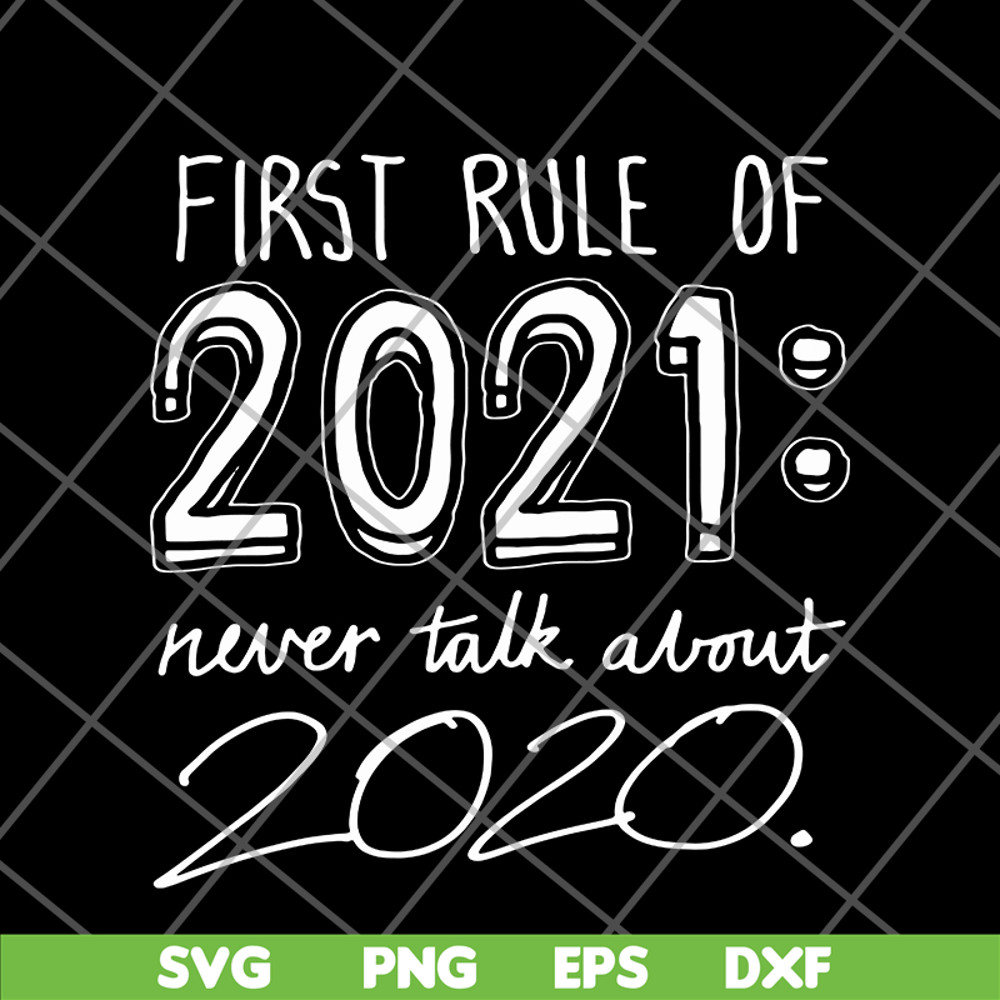 FN14062106-Funny 2021 svg, png, dxf, eps digital file FN14062106.jpg