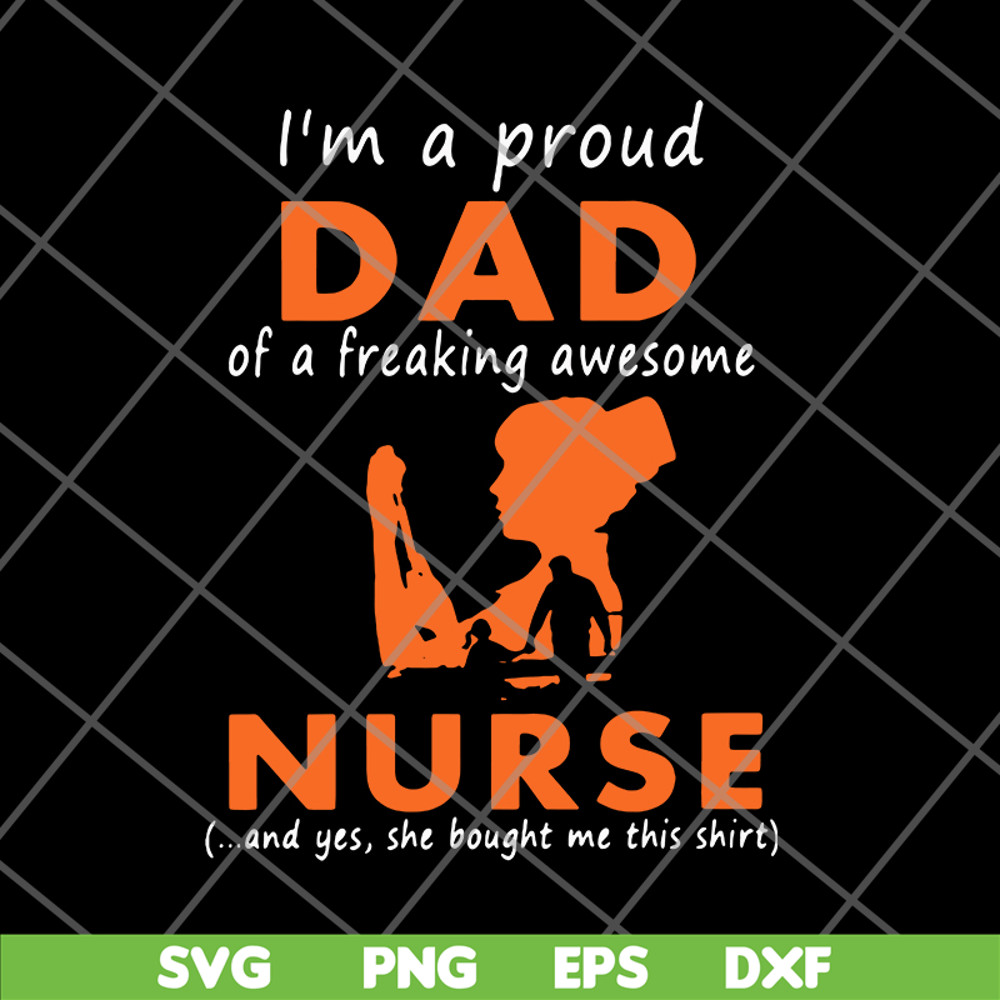 FTD02062108- I'm a proud dad svg, png, dxf, eps digital file FTD02062108.jpg