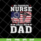 FTD02062115-My favorite nurse calls me dad svg, png, dxf, eps digital file FTD02062115.jpg