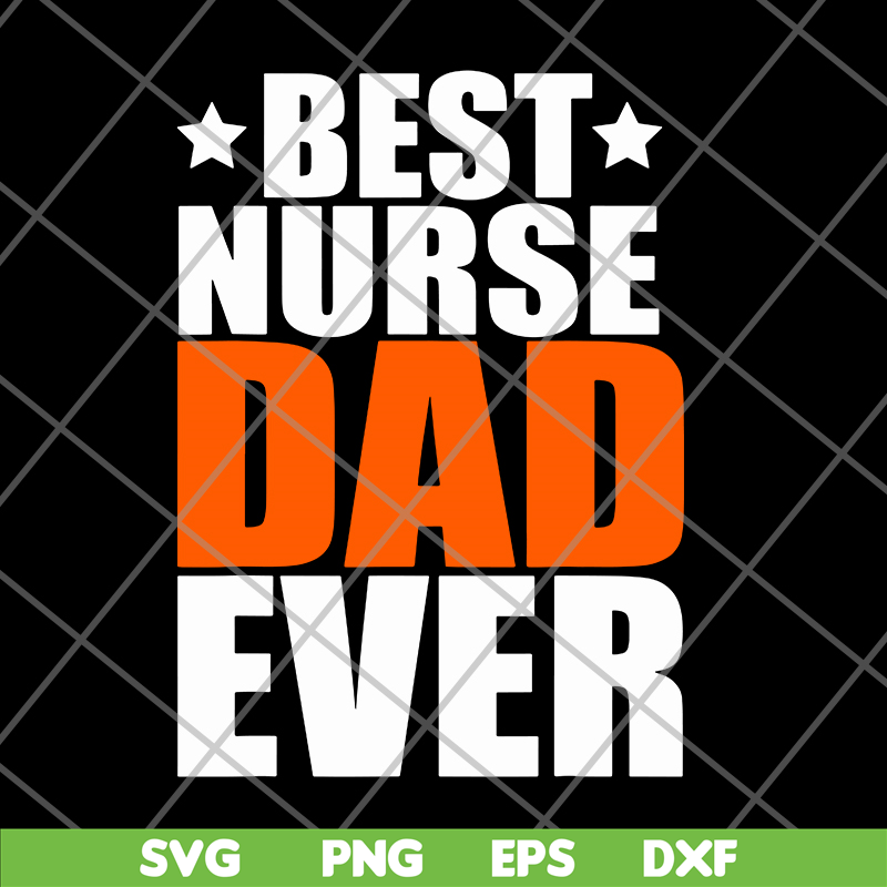 FTD02062119-Mens Merchpole Best Nurse svg, png, dxf, eps digital file FTD02062119.jpg