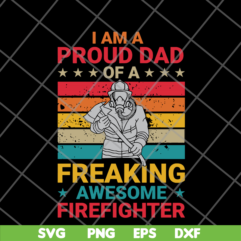 FTD03062119-I am a proud dad svg, png, dxf, eps digital file FTD03062119.jpg