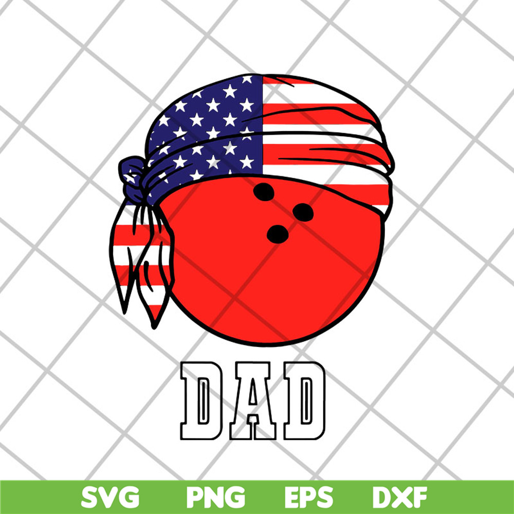 FTD06052144-dad svg, png, dxf, eps digital file FTD06052144.jpg